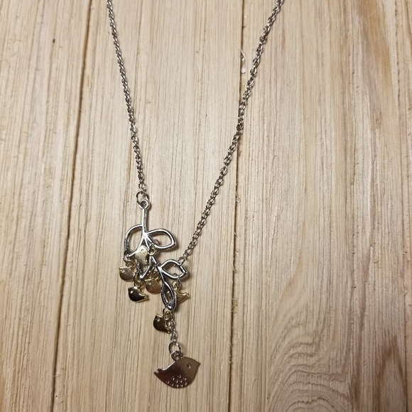 🐤🐤🐤🐤🐤🐤Mama Bird with 6 Chicks🐤🐤🐤🐤🐤🐤 - Picture 2 of 4